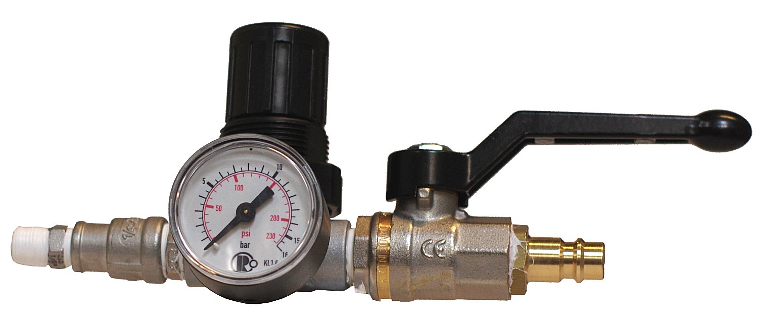 PA-1-VMG